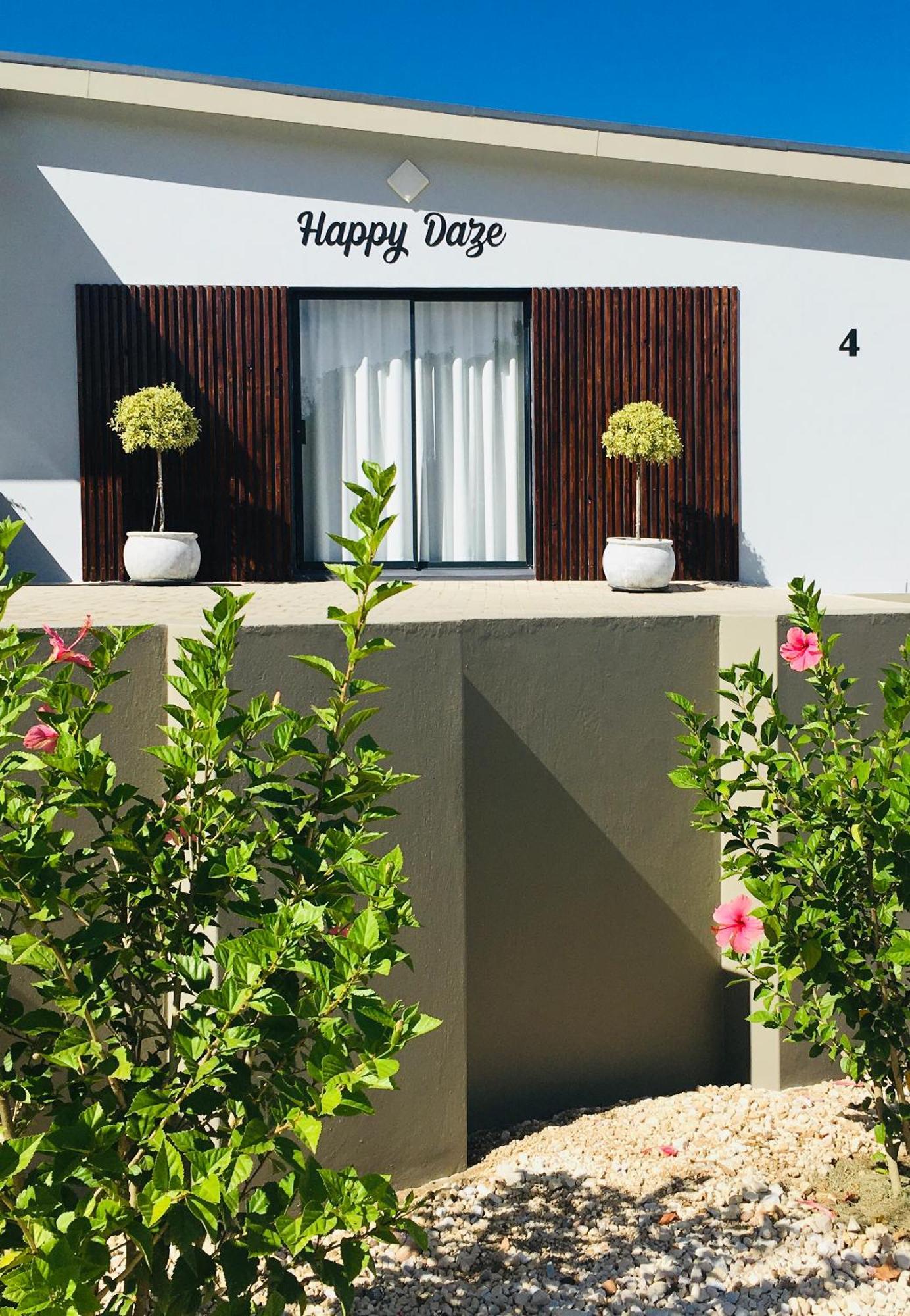 شقة Happy Daze سويلندام المظهر الخارجي الصورة